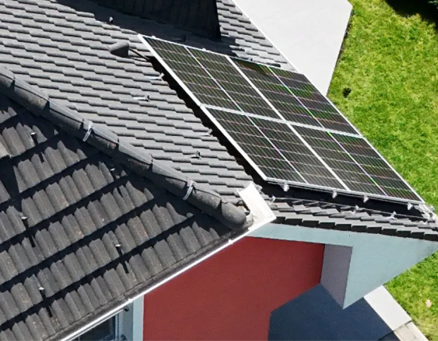 Dobivanje dozvola i regulatorni poslovi kod gradnje sunčane elektrane