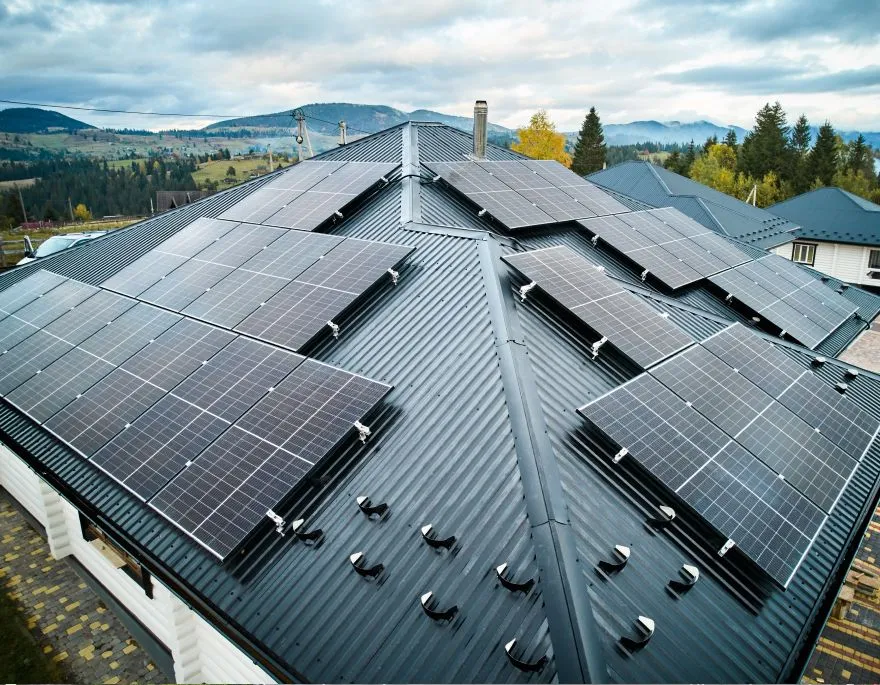 Sirion Usluge - Obuka i edukacija