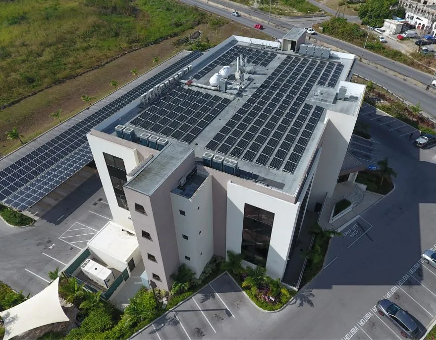 Sirion usluge - Praćenje i održavanje