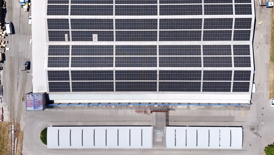 SE Comet Varaždin VP