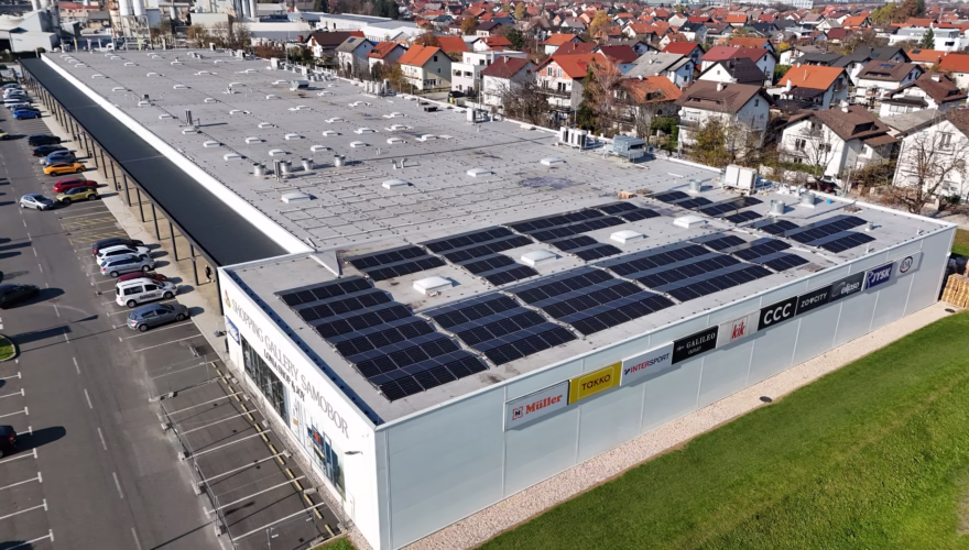 SE Samobor Dilatacija 5