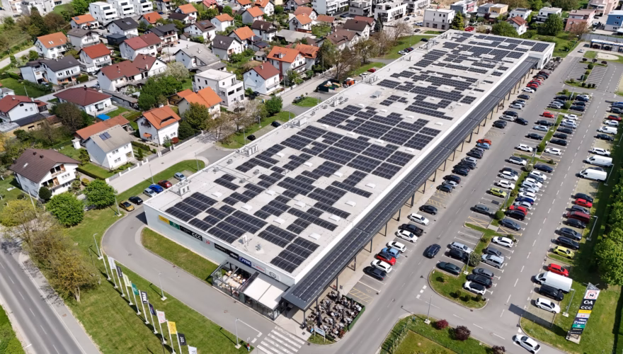 SE SG Samobor Dilatacija 1